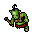 Monster image for Dworc Venomsniper